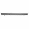 hp-zbook-8-g1i-core-ultra-7-32gb-512gb-rtx500-estacion-trabajo-portatil-5.webp HP ZBook 8 G1i 16" Intel Core Ultra 7 255H 32GB RAM 512GB SSD RTX 500 Ada 4GB - Estación de trabajo portátil con IA para profesionales - Imagen 5