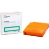 hpe-lto-ultrium-universal-cleaning-cartridge-c7978a-1.webp HPE LTO Ultrium Universal Cleaning Cartridge C7978A - Limpieza profesional para unidades de cinta - Imagen 1
