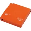 hpe-lto-ultrium-universal-cleaning-cartridge-c7978a-3.webp HPE LTO Ultrium Universal Cleaning Cartridge C7978A - Limpieza profesional para unidades de cinta - Imagen 3