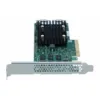 HPE MR216i-p Gen11 SPDM Storage Controller P47785-B21 - Controladora SAS 12Gb/s para servidores empresariales Gen11 - Imagen 2