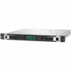HPE ProLiant DL20 Gen11 Xeon 6325P 3.5GHz 4 núcleos 32GB DDR5 960GB SSD 1U - Servidor compacto de clase empresarial para espacios reducidos - Imagen 2