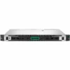 HPE ProLiant DL20 Gen11 Xeon 6325P 3.5GHz 4 núcleos 32GB DDR5 960GB SSD 1U - Servidor compacto de clase empresarial para espacios reducidos - Imagen 3