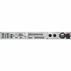 HPE ProLiant DL20 Gen11 Xeon 6325P 3.5GHz 4 núcleos 32GB DDR5 960GB SSD 1U - Servidor compacto de clase empresarial para espacios reducidos - Imagen 4