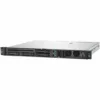 HPE ProLiant DL20 Gen11 Xeon 6325P 3.5GHz 4 núcleos 32GB DDR5 960GB SSD 1U - Servidor compacto de clase empresarial para espacios reducidos - Imagen 5