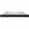 hpe-proliant-dl320-gen12-servidor-rack-1u-xeon-6505p-2.webp HPE ProLiant DL320 Gen12 Intel Xeon 6505P 32GB DDR5 2x960GB SSD 1U Rack - El servidor compacto que escala con tu negocio - Imagen 2