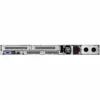 hpe-proliant-dl320-gen12-servidor-rack-1u-xeon-6505p-3.webp HPE ProLiant DL320 Gen12 Intel Xeon 6505P 32GB DDR5 2x960GB SSD 1U Rack - El servidor compacto que escala con tu negocio - Imagen 3