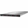 hpe-proliant-dl320-gen12-servidor-rack-1u-xeon-6505p-4.webp HPE ProLiant DL320 Gen12 Intel Xeon 6505P 32GB DDR5 2x960GB SSD 1U Rack - El servidor compacto que escala con tu negocio - Imagen 4