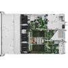 hpe-proliant-dl320-gen12-servidor-rack-1u-xeon-6505p-5.webp HPE ProLiant DL320 Gen12 Intel Xeon 6505P 32GB DDR5 2x960GB SSD 1U Rack - El servidor compacto que escala con tu negocio - Imagen 5