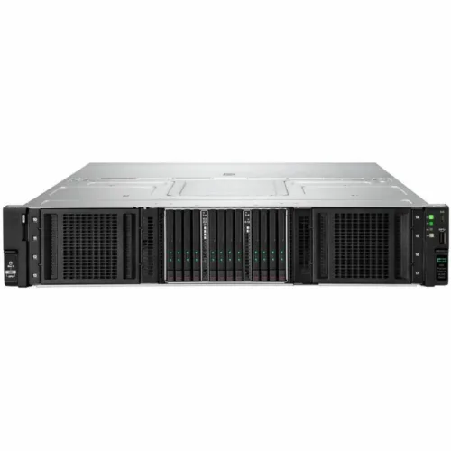 hpe-proliant-dl340-gen12-xeon-6505p-64gb-ddr5-servidor-rack-2u-1.webp HPE ProLiant Compute DL340 Gen12 Intel Xeon 6505P 64GB DDR5 960GB SSD 2U Rack - El servidor empresarial listo para trabajar desde el primer día - Imagen 1