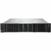 HPE ProLiant Compute DL340 Gen12 Intel Xeon 6505P 64GB DDR5 960GB SSD 2U Rack - El servidor empresarial listo para trabajar desde el primer día - Imagen 2