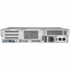 HPE ProLiant Compute DL340 Gen12 Intel Xeon 6505P 64GB DDR5 960GB SSD 2U Rack - El servidor empresarial listo para trabajar desde el primer día - Imagen 3