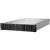 HPE ProLiant Compute DL340 Gen12 Intel Xeon 6505P 64GB DDR5 960GB SSD 2U Rack - El servidor empresarial listo para trabajar desde el primer día - Imagen 4