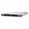 HPE ProLiant DL360 Gen12 6515P 64GB DDR5 960GB SSD 1U Rack - El servidor empresarial listo para trabajar hoy mismo - Imagen 1
