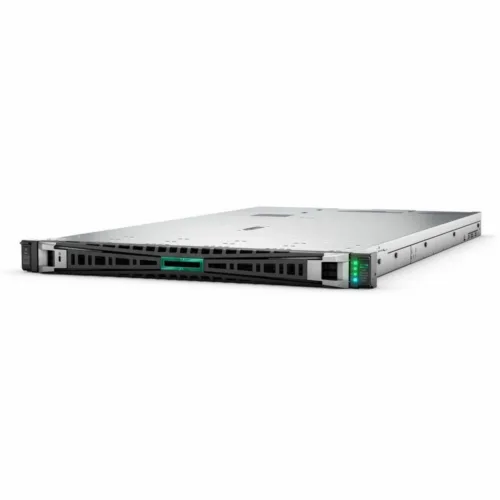 hpe-proliant-dl360-gen12-servidor-rack-1u-xeon-6515p-1.webp HPE ProLiant DL360 Gen12 6515P 64GB DDR5 960GB SSD 1U Rack - El servidor empresarial listo para trabajar hoy mismo - Imagen 1
