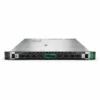 HPE ProLiant DL360 Gen12 6515P 64GB DDR5 960GB SSD 1U Rack - El servidor empresarial listo para trabajar hoy mismo - Imagen 3