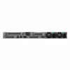 HPE ProLiant DL360 Gen12 6515P 64GB DDR5 960GB SSD 1U Rack - El servidor empresarial listo para trabajar hoy mismo - Imagen 4