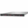 HPE ProLiant DL360 Gen12 6515P 64GB DDR5 960GB SSD 1U Rack - El servidor empresarial listo para trabajar hoy mismo - Imagen 5