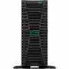 hpe-proliant-ml350-gen11-servidor-torre-xeon-silver-4510-2.webp HPE ProLiant ML350 Gen11 Xeon Silver 4510 2.4GHz 12 Núcleos Torre 2P Plata - El servidor que escala con tu negocio