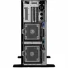 hpe-proliant-ml350-gen11-servidor-torre-xeon-silver-4510-3.webp HPE ProLiant ML350 Gen11 Xeon Silver 4510 2.4GHz 12 Núcleos Torre 2P Plata - El servidor que escala con tu negocio