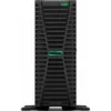 hpe-proliant-ml350-gen11-servidor-torre-xeon-silver-4510-4.webp HPE ProLiant ML350 Gen11 Xeon Silver 4510 2.4GHz 12 Núcleos Torre 2P Plata - El servidor que escala con tu negocio