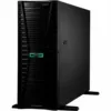 hpe-proliant-ml350-gen11-servidor-torre-xeon-silver-4510-5.webp HPE ProLiant ML350 Gen11 Xeon Silver 4510 2.4GHz 12 Núcleos Torre 2P Plata - El servidor que escala con tu negocio