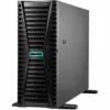 HPE ProLiant ML350 Gen12 Torre 4U Intel Xeon 6505P 32GB DDR5 4TB SATA - Servidor empresarial listo para operar hoy - Imagen 1