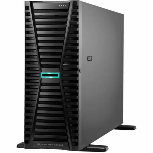 hpe-proliant-ml350-gen12-servidor-torre-xeon-6505p-32gb-ddr5-4tb-1.webp HPE ProLiant ML350 Gen12 Torre 4U Intel Xeon 6505P 32GB DDR5 4TB SATA - Servidor empresarial listo para operar hoy - Imagen 1