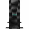 HPE ProLiant ML350 Gen12 Torre 4U Intel Xeon 6505P 32GB DDR5 4TB SATA - Servidor empresarial listo para operar hoy - Imagen 3