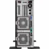 HPE ProLiant ML350 Gen12 Torre 4U Intel Xeon 6505P 32GB DDR5 4TB SATA - Servidor empresarial listo para operar hoy - Imagen 4