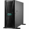hpe-proliant-ml350-gen12-servidor-torre-xeon-6505p-64gb-ddr5-ssd-960gb-2.webp HPE ProLiant ML350 Gen12 Xeon 6505P 64GB DDR5 960GB SSD Torre 4U - El servidor empresarial que crece contigo - Imagen 2