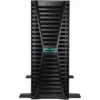 hpe-proliant-ml350-gen12-servidor-torre-xeon-6505p-64gb-ddr5-ssd-960gb-3.webp HPE ProLiant ML350 Gen12 Xeon 6505P 64GB DDR5 960GB SSD Torre 4U - El servidor empresarial que crece contigo - Imagen 3