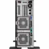 hpe-proliant-ml350-gen12-servidor-torre-xeon-6505p-64gb-ddr5-ssd-960gb-4.webp HPE ProLiant ML350 Gen12 Xeon 6505P 64GB DDR5 960GB SSD Torre 4U - El servidor empresarial que crece contigo - Imagen 4