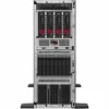 hpe-proliant-ml350-gen12-servidor-torre-xeon-6505p-64gb-ddr5-ssd-960gb-5.webp HPE ProLiant ML350 Gen12 Xeon 6505P 64GB DDR5 960GB SSD Torre 4U - El servidor empresarial que crece contigo - Imagen 5