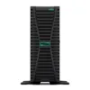 hpe-proliant-ml350-gen12-tower-galeria-1 Servidor Torre HPE ML350 Gen12 6505P Xeon 64GB 8SFF SSD