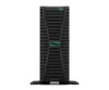 hpe-proliant-ml350-gen12-tower-galeria-1 Servidor Torre HPE ML350 Gen12 6505P Xeon 64GB 8SFF SSD