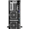 hpe-proliant-ml350-gen12-tower-galeria-2 Servidor Torre HPE ML350 Gen12 6505P Xeon 64GB 8SFF SSD