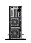 hpe-proliant-ml350-gen12-tower-galeria-2 Servidor Torre HPE ML350 Gen12 6505P Xeon 64GB 8SFF SSD
