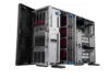 hpe-proliant-ml350-gen12-tower-galeria-3 Servidor Torre HPE ML350 Gen12 6505P Xeon 64GB 8SFF SSD