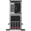 hpe-proliant-ml350-gen12-tower-principal Servidor Torre HPE ML350 Gen12 6505P Xeon 64GB 8SFF SSD