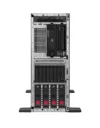 hpe-proliant-ml350-gen12-tower-principal Servidor Torre HPE ML350 Gen12 6505P Xeon 64GB 8SFF SSD