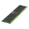 hpe-smartmemory-32gb-ddr5-5600mhz-ecc-rdimm-p64706-b21-2.webp HPE SmartMemory 32GB DDR5 5600MHz 2Rx8 ECC RDIMM P64706-B21 - Memoria registrada para servidores HPE de alto rendimiento - Imagen 2