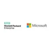 HPE Microsoft Windows Server 2025 5 Users CAL WW LTU - Acceso legal y seguro para cinco usuarios en tu servidor - Imagen 1