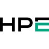 HPE Microsoft Windows Server 2025 Standard ROK 16 Núcleos - Potencia y seguridad para tu infraestructura empresarial - Imagen 1