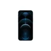 iPhone 12 256GB azul reacondicionado Libre A14 Bionic 5G
