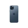 iPhone 12 256GB azul reacondicionado Libre A14 Bionic 5G