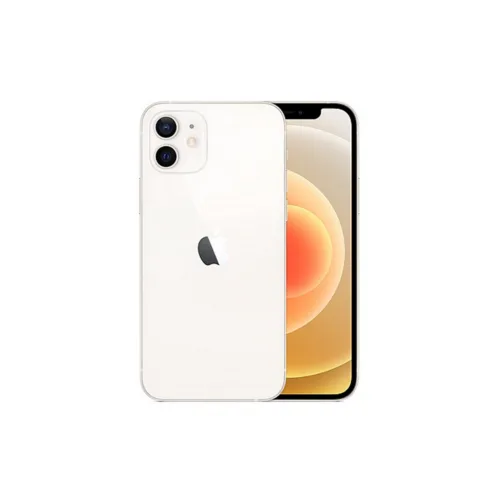 Celular Apple iPhone 15 512GB Negro Libre A16 Bionic 6.1