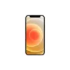 iPhone 12 256GB blanco reacondicionado Libre pantalla 6.1" OLED