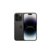 iPhone-14-Pro-Max-256GB-Space-Black-1 iPhone 14 Pro Max 256GB Space Black