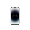 iPhone-14-Pro-Max-256GB-Space-Black-2 iPhone 14 Pro Max 256GB Space Black