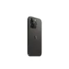 iPhone-14-Pro-Max-256GB-Space-Black-3 iPhone 14 Pro Max 256GB Space Black